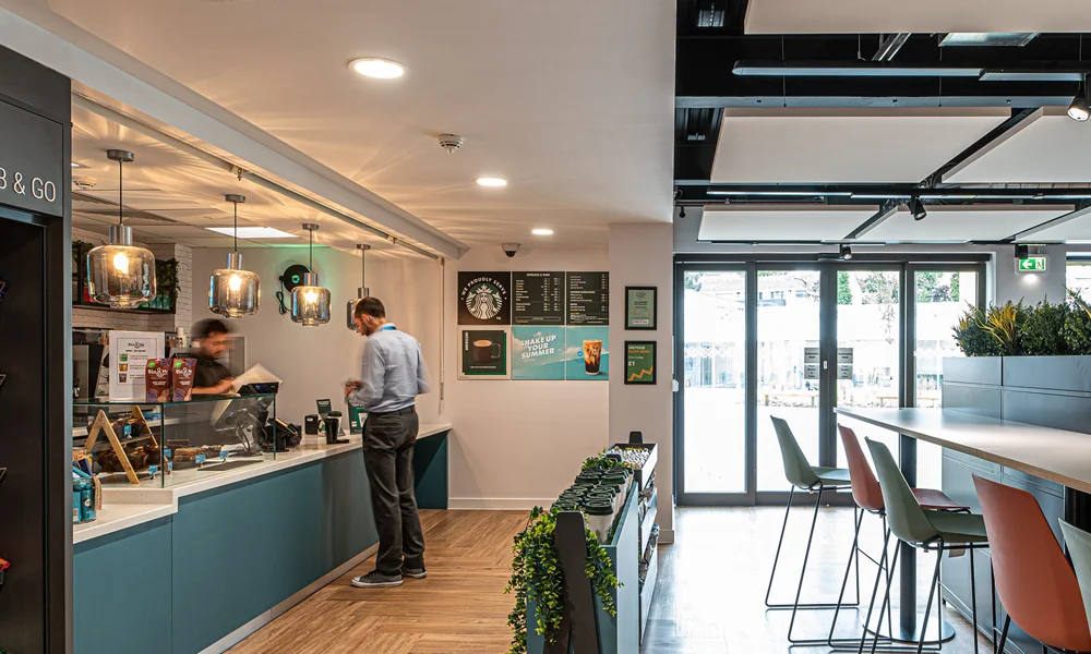 Tills