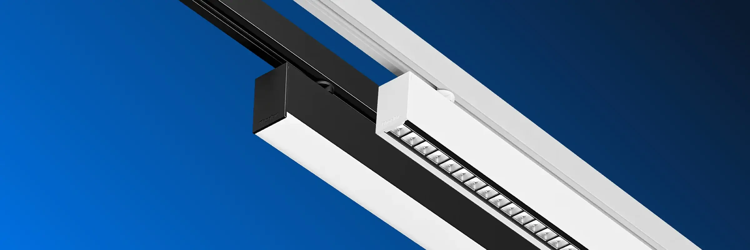 Flexbar range expands further with track-mounted options
