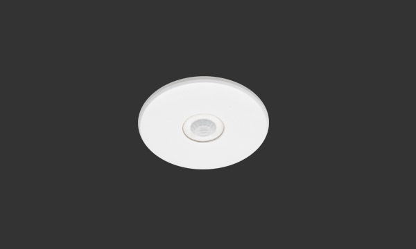 eco-sensor-pir-ceiling-mounted-1-product.jpg Product Photograph
