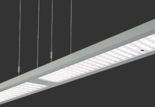Thorlux Light Line Integra