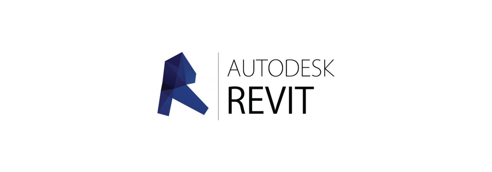 Revit Lighting Families now available for download