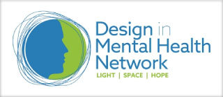 Design In Mental Health Network
