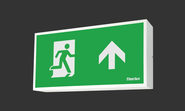 exit-sign-xl-product.jpg Product Photograph