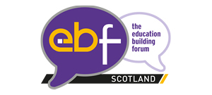 ebfc-logo.jpg