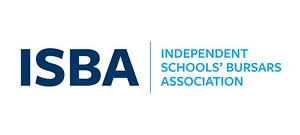 ISBA Conference 2023