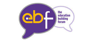 Education Building Forum UK
