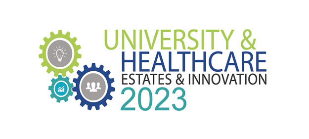 University & Healthcare Estates & Innovation