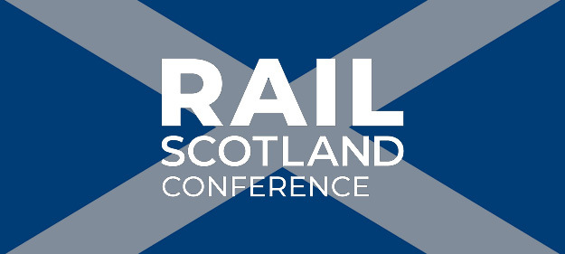 Rail Scotland Conference